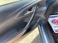 Vauxhall Astra 1.6 16v Elite Euro 5 5dr 30