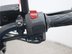 Suzuki GSX-S125 GSXS 125 RLXM3 18