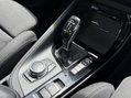 BMW X2 2.0 20i Sport SUV 5dr Petrol DCT sDrive Euro 6 (s/s) (192 ps) 46