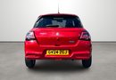 Suzuki Swift 1.2 Mild Hybrid Motion 5dr 8