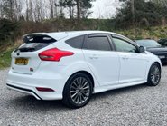 Ford Focus 1.0 Focus ST-Line 5dr 3