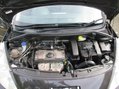 Peugeot 207 1.4 Active Euro 5 5dr 46