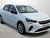 Vauxhall Corsa 1.2 Design 5dr