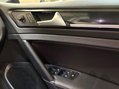 Volkswagen Golf 2.0 TDI BlueMotion Tech GTD DSG Euro 6 (s/s) 5dr 20