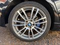 BMW 3 Series 2.0 320d M Sport Auto xDrive Euro 5 (s/s) 4dr 23