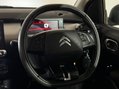 Citroen C4 Cactus BLUEHDI FEEL 12