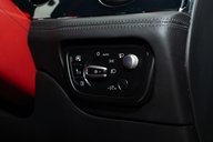Bentley Bentayga 4.0 V8 First Edition Auto 4WD Euro 6 (s/s) 5dr 41