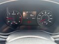 Kia Sportage 1.7 CRDi GT-Line Edition Euro 6 (s/s) 5dr 52