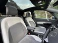Volkswagen ID.3 Pro 58kWh Family Auto 5dr 21