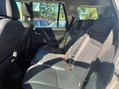 Land Rover Freelander 2 3.2 i6 HSE SUV 5dr Petrol Auto 4WD Euro 4 (233 ps) 11