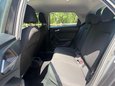 Audi A1 1.0 TFSI 30 SE Sportback Euro 6 (s/s) 5dr 16