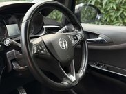 Vauxhall Corsa 1.4 Corsa Limited Edition S/S 3dr 32