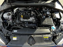 Audi A3 1.0 A3 Sportback 30 TFSI S Line 5dr 7