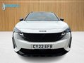 Peugeot 3008 1.2 PureTech GT Premium SUV 5dr Petrol EAT Euro 6 (s/s) (130 ps) 7