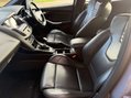 Ford Focus 2.0 Focus ST-3 TDCi 5dr 19