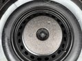 Ford Focus 1.0T EcoBoost Titanium Euro 6 (s/s) 5dr 21