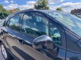 Vauxhall Mokka 1.4i Turbo Exclusiv 2WD Euro 6 (s/s) 5dr 14