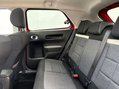 Citroen C4 Cactus 1.2 C4 Cactus Flair PureTech S/S 5dr 63