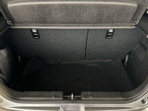 Suzuki Swift ULTRA 10