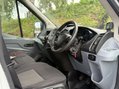 Ford Transit 2.0 350 EcoBlue Panel Van 5dr Diesel Manual FWD L3 H2 Euro 6 (130 ps) 17