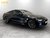 BMW 4 Series 2.0 420i M Sport Coupe 2dr Petrol Auto Euro 6 (s/s) (184 ps) Cruise - Sat N