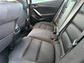 Mazda 6 2.0 SKYACTIV-G SE-L Nav Euro 6 (s/s) 4dr 20