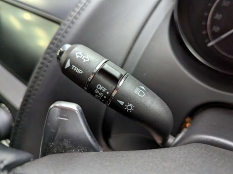 Jaguar F-Type 3.0 F-Type V6 R-Dynamic Auto 3dr 60