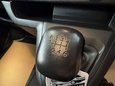 Citroen Dispatch 1.5 Dispatch Driver 5dr 26