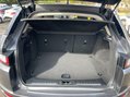 Land Rover Range Rover Evoque 2.0 TD4 HSE Dynamic Auto 4WD Euro 6 (s/s) 5dr 37