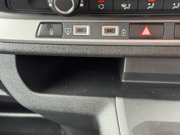 Peugeot Expert XLWB L3H1 [SOLD KH] Low Roof Professional Air Con Sensors Euro 6 33