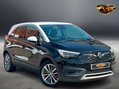 Vauxhall Crossland X 1.2 Crossland X Sport 5dr - NATIONAL DELIVERY* 1
