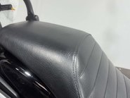 Lexmoto Michigan 2024 ONLY 4K VERY CLEAN 125CC CRUISER LEARNER BIKE 18