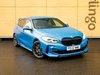 BMW 1 Series 118I M SPORT