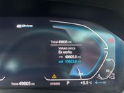 BMW 3 Series 2.0 330e 12kWh SE Pro Touring 5dr Petrol Plug-in Hybrid Auto xDrive Euro 6 43