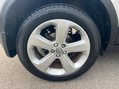 Vauxhall Mokka 1.4i Turbo Exclusiv Auto 2WD Euro 6 5dr 18