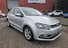 Volkswagen Polo 1.0 Polo Match 5dr