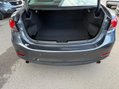 Mazda 6 2.0 SKYACTIV-G SE-L Nav Euro 6 (s/s) 4dr 29