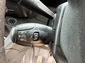 Peugeot Partner SWB L1H1 Low Roof Professional Premium Air Con Sensors EURO 6 NO VAT 33