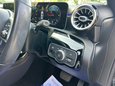 Mercedes-Benz A Class 1.5 A180d Sport (Premium) 7G-DCT Euro 6 (s/s) 5dr 22