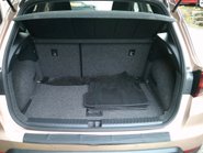 SEAT Arona TSI XCELLENCE LUX DSG ONLY 34,000 MILES FROM NEW 7