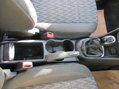 Vauxhall Mokka 1.7 CDTi Exclusiv 4WD Euro 5 (s/s) 5dr 23