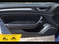 Renault Megane 1.5 Megane Dynamique Nav dCi 5dr 29