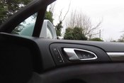 Porsche Cayenne 3.6T V6 GTS TiptronicS 4WD Euro 6 (s/s) 5dr 16
