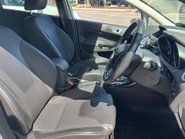 Ford Fiesta TITANIUM X 14