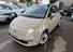 Fiat 500 1.2 Lounge Euro 6 (s/s) 3dr