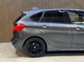 BMW 2 Series 2.0 218d M Sport Auto 5dr 16