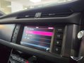 Jaguar XF 2.0i R-Sport Sportbrake Auto Euro 6 (s/s) 5dr 36