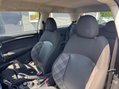 Mini Hatch COOPER AUTOMATIC 20