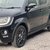 Suzuki Ignis  1.2 Dualjet Hybrid SZ5 5