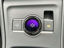 Volkswagen Tiguan 1.5 Tiguan Life TSi PHEV Semi-Auto 5dr 61